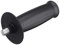 Plastic Side Handle M12 Thread for Angle Grinder 230