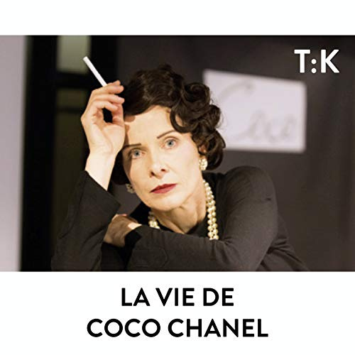 La Vie de Coco Chanel