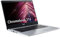 Acer Chromebook 314 CB314-H - (Intel Celeron N4000, 4GB RAM, 32GB eMMC, 14 inch HD display, Chrome OS, Silver)