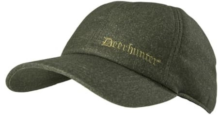 Deerhunter Ram Wintermütze Elmwood
