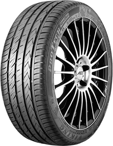 VIKING - 255/30 R19 TL 91Y PROTECH NEWGEN XL FR - Sommerreifen