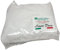 Farbiger Sand 0,5 mm Beutel mit 1 kg (25 Farben erhältlich) (weiß)