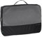 Vaude Trip Box Beutel Black One Size