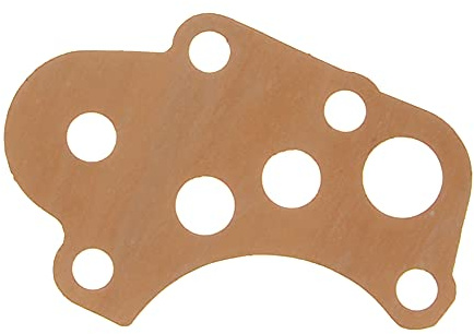 AJUSA 01012100 Dichtung MD322522