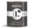 Linea Natura Vintage Kreidelack Kreidefarbe Möbellack Holzlack Antik Shabby Chic (500g, Light Rosa)
