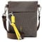 SURI FREY Handyetui SFY SURI Sports Marry 18028 Damen Handyetuis Uni taupe 900