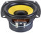 3 Inch Full Range Speaker Driver 30W-80W 4Ohm Multimedia Loudspeaker DIY Sound Amplifier BT Speaker Home Theater 1Pc
