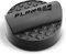 PLANGER® Wagenheber Gummiauflage Audi - (für einige Audi-Modelle) - Bruchsicher 3t (CURBY PAD flach, 4, Stück)