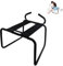 ALMYMM Sexstuhl - Sex Hocker mit Handlauf,Sex Chair Liebesstuhl Einstellbar Multifunktionales, BDSM Love Chair Sexual Positions Assistance,Liebe Stuhl Extrem Sexspielzeug Paare