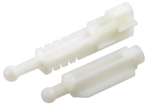 FEBI BILSTEIN Halter, Hauptscheinwerfer 185325 | Kompatibel mit: BMW 5, 5 Touring