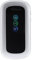 Tragbarer 5G Hotspot für Android 11, Tragbarer Router mit 2,5 Zoll LCD Bildschirm, Mobiler Router für Laptop Smartphone PC