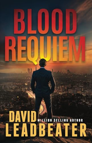 Blood Requiem