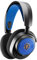 SteelSeries Arctis Nova Booster Pack - World of Warcraft Alliance Edition - Free In-Game Item - Gaming Headset Accessory - Nylon Headband - Customize with Unique Speaker Plates - Limited Edition