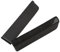 Cubierta Rejilla Ventilación Conducto Aire Acondicionado Calentador Aire Acondicionado Trasero Piso Asiento Inferior Para Citroen C5 Para Aircross Rejilla Ventilación Aire Acondicionado Automóvil