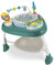 MyChild Grow with Me Activity Table, Green, 4 to 36 Months