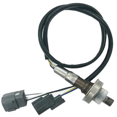 Lambdasonde Für Mazda 6 GH 2,0 MZR 2010-2013 Upstream Sauerstoff Sensor LFDC-18-8G1 Lambdasensor