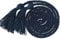 GraduationMall Graduation Honor Cords Tassel Cord for Bachelor Gown Master Navy Blue