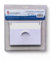 San Marco Ricambio sportellino Battente Compatibile per Skimmer Piscine Gre e Bestway