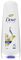 Dove Spülung Intensiv Reparatur Conditioner für strapaziertes Haar mit Bio Restore Complex, Geruchlos, 200 ml 1 Stück