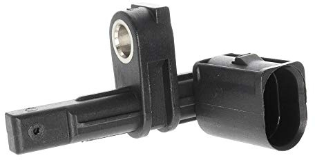 VEMO V10-72-1316 Sensor, Raddrehzahl