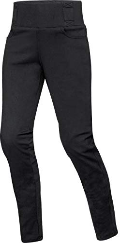 Oxford Super Leggings