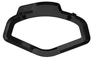 Polti telaio supporto panno tappeti Vaporetto Smart 35 40 100 SV 400 420 440 450