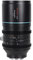 SIRUI 100mm T2.9 1.6X Full-Frame Anamorphic Lens Cinema Lens (E Mount)