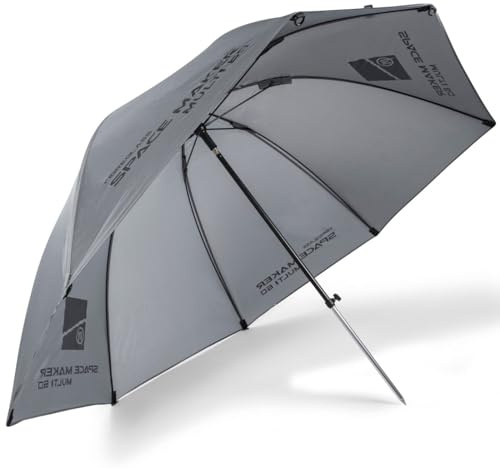 Parapluie Preston Space Maker Multi 60