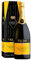 Valdobbiadene Prosecco Superiore Extra Dry DOCG - Marca Oro - Valdo - Magnum 1 x 1,5 l.