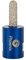 Raizi 8 x 25 mm Mortar Rake Diamond Bit for Mortar Removal