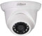 Dahua Technology Lite IPC-HDW1431S IP Security Camera Dome 2688 x 1520 Pixels Ceiling/Wall/Pole