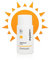 Singuladerm - Crème Solaire Visage SPF 50+ - 50 ml - Crème Solaire Anti-Pollution et Anti-Taches - Water Resistant - Convient à un usage quotidien - XPERTSUN Urban