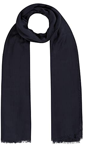 CODELLO Damen Halstuch Mode-Schal (1er Pack)
