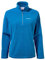 Craghoppers Womens Miska VI Half Zip Fleece: Yale Blue: 8