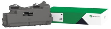 Lexmark Behälter für Resttonerbehälter CX930/931/XC9325/9335/40000