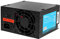 ZEBRONICS ZEB-450W Fuente de alimentación
