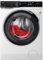 AEG LFR94946WS 9000 AbsoluteCare 9kg Washing Machine