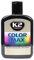 K2 Lackpolitur schwarz 200