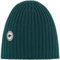 Eisbär Lien Mütze ADV. Green