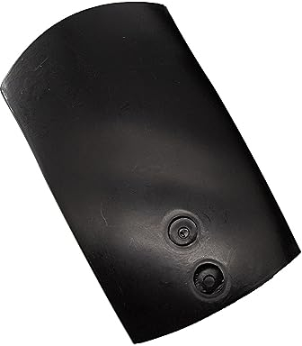 1 Stück Motorradabdeckung Vorne Hinten Für Kotflügel Kotflügel Für 47cc & Amp; 49 Cc Minimoto Mini Moto ATV/QUAD/Dirt Bike Kotflügel für Motorräder