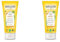 WELEDA Bio Energy Duschgel vegan - Naturkosmetik Aroma Shower Duschseife für Frauen & Männer mit Ingwer/Zedernholz Duft, Natürliche Hautpflege Dusche zur Reinigung von Gesicht & Körper (1x 200ml)
