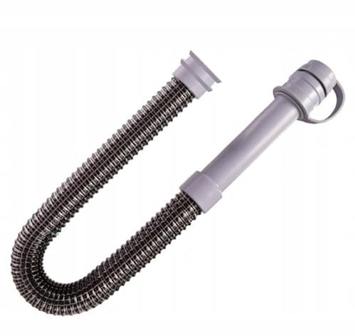 Ablaufschlauch für Comac Innova 55, Fimap MXR, Schlauch, Drain Hose - 436196