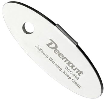 Xvilmaun Disc Brake Alignment Tool - Disc Brake | Adjustment of the Centring of the Rotor Saddle, Install the Alignment Adjuster Regulator Tool
