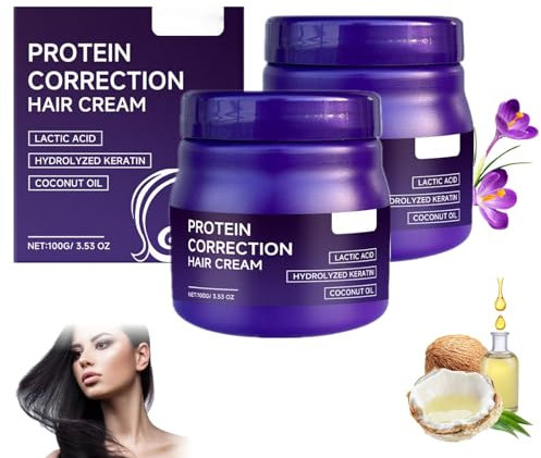 Keratin Glättung,Glättung, Glättung Ohne Formol, Keratin Glättung, Haarglättungscreme, 2024 Keratin Glättung, Dauerhafte Haarglättung ,Glättung Ohne Formol,Glättungscreme (2)