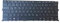 Tastatur für Dell XPS 13 9300 9310 2020 P117G 0K422F mit Backlit
