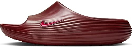 NIKE Men's Reactx Rejuven8 SlideSneaker