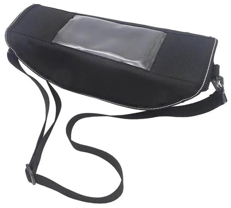 Moto Borse Porta Attrezzi Per 690 Per Enduro 690 790 Per 790 1090 1190 Per Adventure Per R 1290 Per Super Motorcycle Borsa Da Manubrio Impermeabile Borse Moto