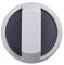 Uhidka Washing Machine Temperature Control Knob Replacement for Laundry Systems 803119P, AP5619372, 2813209