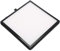 OVAQUIXI HEPA AIR FILTER DISS