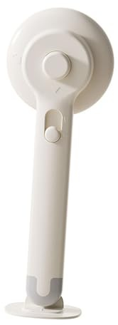 Proof Toilet Seat Strong Latches for Toddler Protections Easy Installation Toilet Seat